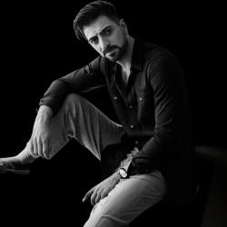 Araz Makina Bcs & Bertolini 2 - EP. Передняя обложка. Нажмите, чтобы увеличить. Araz Makina Bcs & Bertolini 2 - EP. Передняя обложка. Нажмите, чтобы увеличить.