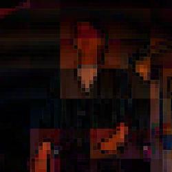 bring back pinecone - EP. Передняя обложка. Нажмите, чтобы увеличить. bring back pinecone - EP. Передняя обложка. Нажмите, чтобы увеличить.