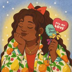 Under My Conditions: Season 2 Soundtrack. Передняя обложка. Нажмите, чтобы увеличить. Under My Conditions: Season 2 Soundtrack. Передняя обложка. Нажмите, чтобы увеличить.