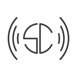 Themes from Movies feat. Francesco Pepi. Передняя обложка. Нажмите, чтобы увеличить. Themes from Movies feat. Francesco Pepi. Передняя обложка. Нажмите, чтобы увеличить.