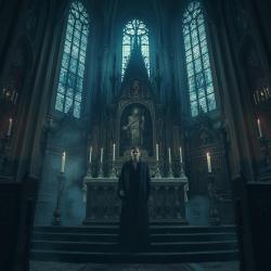 Movie tracks First Part - Single. Передняя обложка. Нажмите, чтобы увеличить. Movie tracks First Part - Single. Передняя обложка. Нажмите, чтобы увеличить.