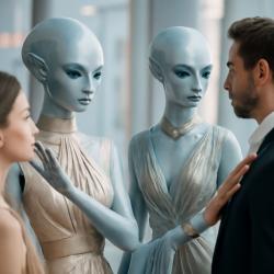 Doctor Strange feat. Gab Daby & Dobberman Willys. Передняя обложка. Нажмите, чтобы увеличить. Doctor Strange feat. Gab Daby & Dobberman Willys. Передняя обложка. Нажмите, чтобы увеличить.