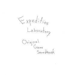Expedition Laboratory Original Game Soundtrack Deluxe Edition. Передняя обложка. Нажмите, чтобы увеличить. Expedition Laboratory Original Game Soundtrack Deluxe Edition. Передняя обложка. Нажмите, чтобы увеличить.