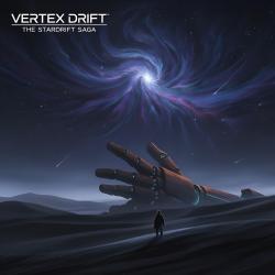 The Stardrift Saga Original Videogame Soundtrack. Передняя обложка. Нажмите, чтобы увеличить. The Stardrift Saga Original Videogame Soundtrack. Передняя обложка. Нажмите, чтобы увеличить.