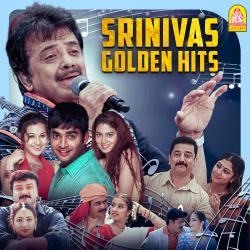Srinivas Golden Hits. Передняя обложка. Нажмите, чтобы увеличить. Srinivas Golden Hits. Передняя обложка. Нажмите, чтобы увеличить.