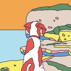 Hashirimizu 8bit Ver. - Single. Передняя обложка. Нажмите, чтобы увеличить. Hashirimizu 8bit Ver. - Single. Передняя обложка. Нажмите, чтобы увеличить.