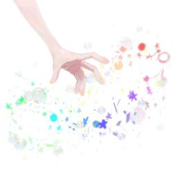 Your Season - EP. Передняя обложка. Нажмите, чтобы увеличить. Your Season - EP. Передняя обложка. Нажмите, чтобы увеличить.