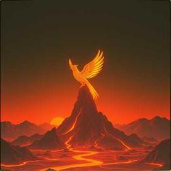 Unbreakable Flame Ver.2 - Single. Передняя обложка. Нажмите, чтобы увеличить. Unbreakable Flame Ver.2 - Single. Передняя обложка. Нажмите, чтобы увеличить.