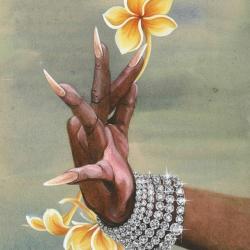 AYANA FILMS THINGS. Передняя обложка. Нажмите, чтобы увеличить. AYANA FILMS THINGS. Передняя обложка. Нажмите, чтобы увеличить.