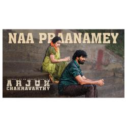 Naa PraanameyFrom Naa PraanameyFrom