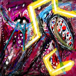 Eudaimonia - Single. Передняя обложка. Нажмите, чтобы увеличить. Eudaimonia - Single. Передняя обложка. Нажмите, чтобы увеличить.