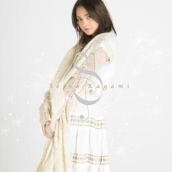 roundabout / Kokoro ni Colorful. Передняя обложка. Нажмите, чтобы увеличить. roundabout / Kokoro ni Colorful. Передняя обложка. Нажмите, чтобы увеличить.