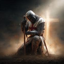 Sons of the Holy Cross. Передняя обложка. Нажмите, чтобы увеличить. Sons of the Holy Cross. Передняя обложка. Нажмите, чтобы увеличить.