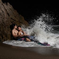 Sereno Official Movie Soundtrack. Передняя обложка. Нажмите, чтобы увеличить. Sereno Official Movie Soundtrack. Передняя обложка. Нажмите, чтобы увеличить.