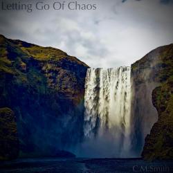 Letting Go Of Chaos Original Social Media Soundtrack - Single. Передняя обложка. Нажмите, чтобы увеличить. Letting Go Of Chaos Original Social Media Soundtrack - Single. Передняя обложка. Нажмите, чтобы увеличить.