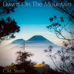 Dawn On The Mountain Original Social Media Soundtrack - Single. Передняя обложка. Нажмите, чтобы увеличить. Dawn On The Mountain Original Social Media Soundtrack - Single. Передняя обложка. Нажмите, чтобы увеличить.