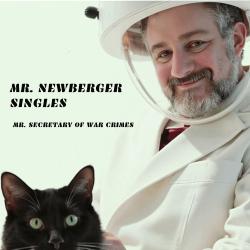 Mr. Secretary of War Original Trump the Musical Soundtrack - Single. Передняя обложка. Нажмите, чтобы увеличить. Mr. Secretary of War Original Trump the Musical Soundtrack - Single. Передняя обложка. Нажмите, чтобы увеличить.