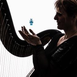 Mother 菊次郎の夏 - Single. Передняя обложка. Нажмите, чтобы увеличить. Mother 菊次郎の夏 - Single. Передняя обложка. Нажмите, чтобы увеличить.