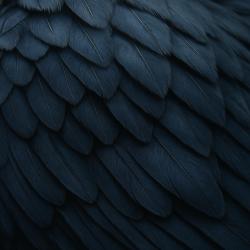 Los Cuervos - Single. Передняя обложка. Нажмите, чтобы увеличить. Los Cuervos - Single. Передняя обложка. Нажмите, чтобы увеличить.