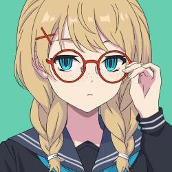 Lucy - Single. Передняя обложка. Нажмите, чтобы увеличить. Lucy - Single. Передняя обложка. Нажмите, чтобы увеличить.