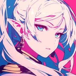 The Song of Life - Single. Передняя обложка. Нажмите, чтобы увеличить. The Song of Life - Single. Передняя обложка. Нажмите, чтобы увеличить.