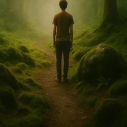 Release The Tension - Single. Передняя обложка. Нажмите, чтобы увеличить. Release The Tension - Single. Передняя обложка. Нажмите, чтобы увеличить.