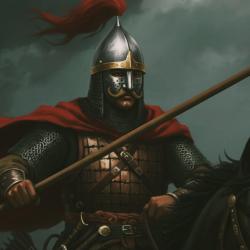 Kipchak War Drums - Single. Передняя обложка. Нажмите, чтобы увеличить. Kipchak War Drums - Single. Передняя обложка. Нажмите, чтобы увеличить.