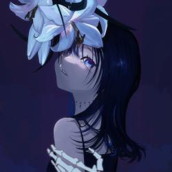 Hana Ni Mukuro. Передняя обложка. Нажмите, чтобы увеличить. Hana Ni Mukuro. Передняя обложка. Нажмите, чтобы увеличить.