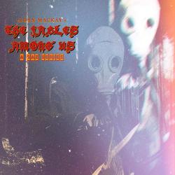 The Fables Among Us ORIGINAL WEB SERIES SOUNDTRACK. Передняя обложка. Нажмите, чтобы увеличить. The Fables Among Us ORIGINAL WEB SERIES SOUNDTRACK. Передняя обложка. Нажмите, чтобы увеличить.