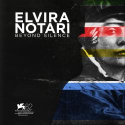 Beyond Silence Original Soundtrack Expanded Edition. Передняя обложка. Нажмите, чтобы увеличить. Beyond Silence Original Soundtrack Expanded Edition. Передняя обложка. Нажмите, чтобы увеличить.