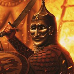 Earth Trembles When We Come - Single. Передняя обложка. Нажмите, чтобы увеличить. Earth Trembles When We Come - Single. Передняя обложка. Нажмите, чтобы увеличить.