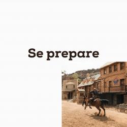 Se Prepare - Single. Передняя обложка. Нажмите, чтобы увеличить. Se Prepare - Single. Передняя обложка. Нажмите, чтобы увеличить.