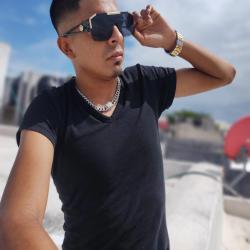 Quisiera tenerte jb dandy - Single. Передняя обложка. Нажмите, чтобы увеличить. Quisiera tenerte jb dandy - Single. Передняя обложка. Нажмите, чтобы увеличить.