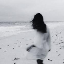 At the Beachside feat. Mo Xu - Single. Передняя обложка. Нажмите, чтобы увеличить. At the Beachside feat. Mo Xu - Single. Передняя обложка. Нажмите, чтобы увеличить.