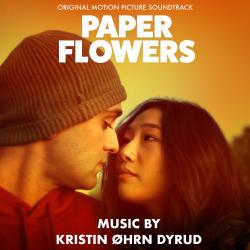 Paper Flowers Original Motion Picture Soundtrack. Передняя обложка. Нажмите, чтобы увеличить. Paper Flowers Original Motion Picture Soundtrack. Передняя обложка. Нажмите, чтобы увеличить.