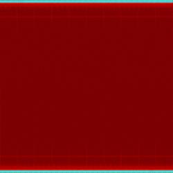 Filtered 2086 - EP. Передняя обложка. Нажмите, чтобы увеличить. Filtered 2086 - EP. Передняя обложка. Нажмите, чтобы увеличить.