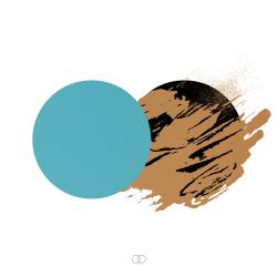 Memory & Gravity feat. Disc Miners - Single. Передняя обложка. Нажмите, чтобы увеличить. Memory & Gravity feat. Disc Miners - Single. Передняя обложка. Нажмите, чтобы увеличить.