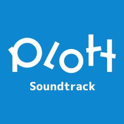 Zankyonomachi - Single. Передняя обложка. Нажмите, чтобы увеличить.