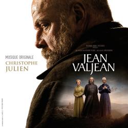 Jean Valjean Bande originale du film. Передняя обложка. Нажмите, чтобы увеличить. Jean Valjean Bande originale du film. Передняя обложка. Нажмите, чтобы увеличить.