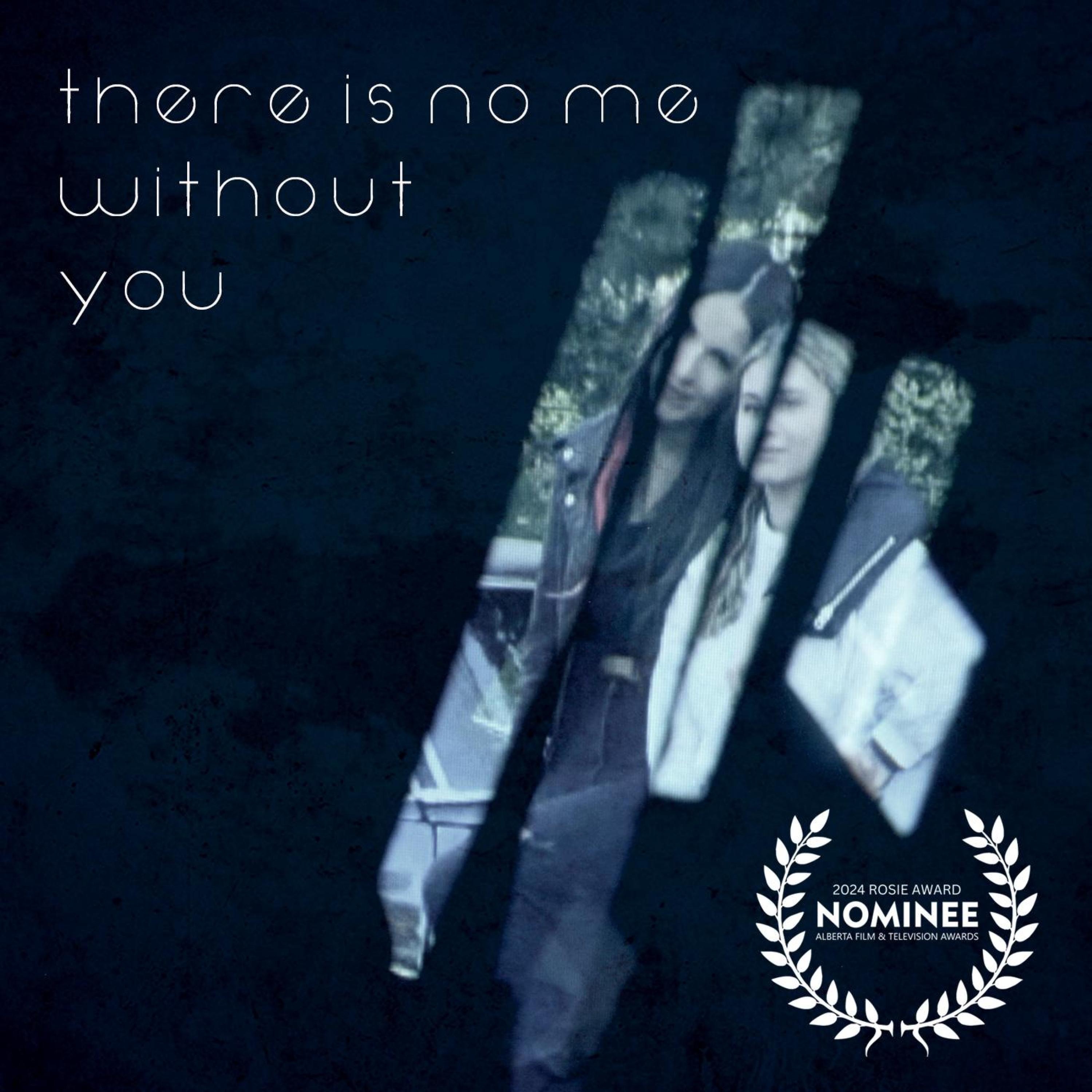 There is no me without you Original Motion Soundtrack from The Table ...