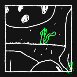 You are not alone, for Filani. - Single. Передняя обложка. Нажмите, чтобы увеличить. You are not alone, for Filani. - Single. Передняя обложка. Нажмите, чтобы увеличить.