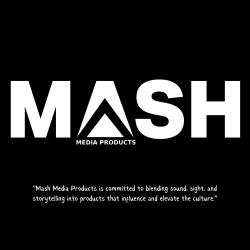 MASH Today Motion Picture Soundtrack - Single. Передняя обложка. Нажмите, чтобы увеличить. MASH Today Motion Picture Soundtrack - Single. Передняя обложка. Нажмите, чтобы увеличить.