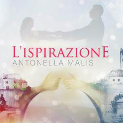 L'Inspirazione feat. Antonella Malis - Single. Передняя обложка. Нажмите, чтобы увеличить. L'Inspirazione feat. Antonella Malis - Single. Передняя обложка. Нажмите, чтобы увеличить.