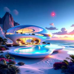 Sphere Sounds 11Piano Accordion - Single. Передняя обложка. Нажмите, чтобы увеличить.