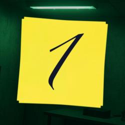 Get Hit Bus - EP. Передняя обложка. Нажмите, чтобы увеличить. Get Hit Bus - EP. Передняя обложка. Нажмите, чтобы увеличить.