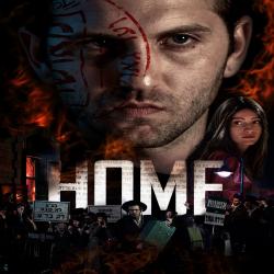 Home - Original Score. Передняя обложка. Нажмите, чтобы увеличить. Home - Original Score. Передняя обложка. Нажмите, чтобы увеличить.