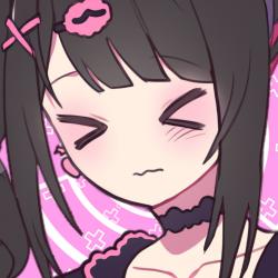 Confession Attack - Single. Передняя обложка. Нажмите, чтобы увеличить.