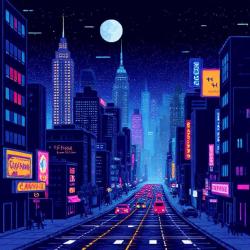 Glitch Planet 1.0. Передняя обложка. Нажмите, чтобы увеличить. Glitch Planet 1.0. Передняя обложка. Нажмите, чтобы увеличить.