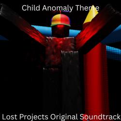 A Shiver Down Your Spine feat. Vkp - Single. Передняя обложка. Нажмите, чтобы увеличить.