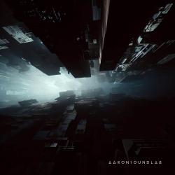 熵 Original Soundtrack. Передняя обложка. Нажмите, чтобы увеличить.